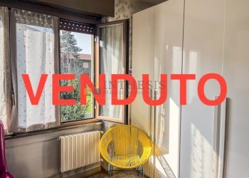 IMG_1166.jpg - Bilocale Via Pitagora 4, Monza - foto 1