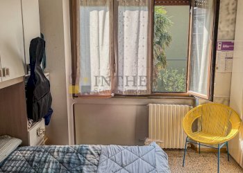 IMG_1165.jpg - Bilocale Via Pitagora 4, Monza - foto 2