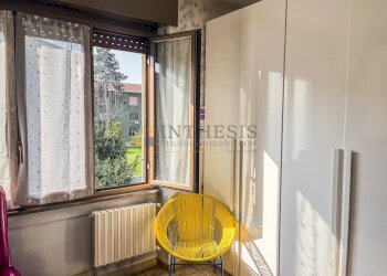 IMG_1166.jpg - Bilocale Via Pitagora 4, Monza - foto 3