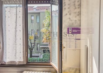 IMG_1167.jpg - Bilocale Via Pitagora 4, Monza - foto 4