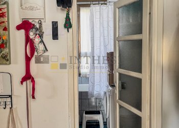 IMG_1168.jpg - Bilocale Via Pitagora 4, Monza - foto 5