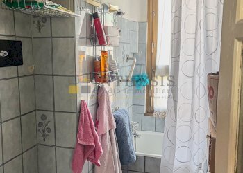 IMG_1169.jpg - Bilocale Via Pitagora 4, Monza - foto 6