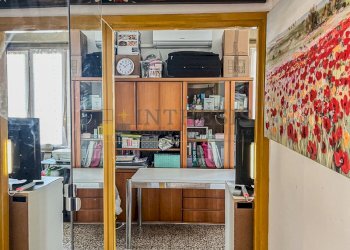 IMG_1170.jpg - Bilocale Via Pitagora 4, Monza - foto 7