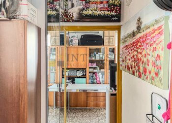 IMG_1171.jpg - Bilocale Via Pitagora 4, Monza - foto 8