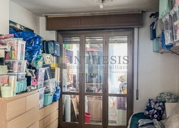 IMG_1172.jpg - Bilocale Via Pitagora 4, Monza - foto 9