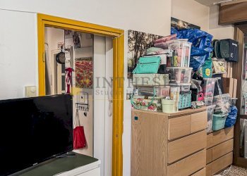 IMG_1175.jpg - Bilocale Via Pitagora 4, Monza - foto 12