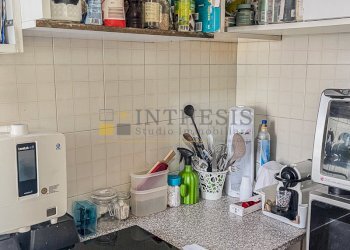 IMG_1177.jpg - Bilocale Via Pitagora 4, Monza - foto 14