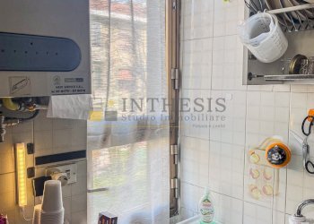 IMG_1178.jpg - Bilocale Via Pitagora 4, Monza - foto 15