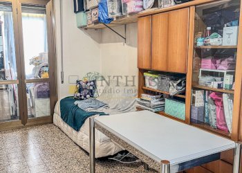 IMG_1179.jpg - Bilocale Via Pitagora 4, Monza - foto 16