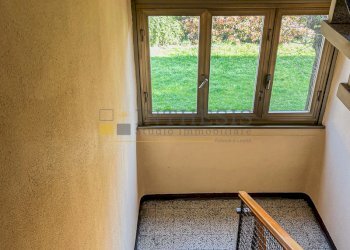 IMG_1180.jpg - Bilocale Via Pitagora 4, Monza - foto 17