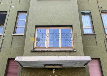 IMG_1185.jpg - Bilocale Via Pitagora 4, Monza - foto 18