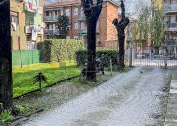 IMG_1182.jpg - Bilocale Via Pitagora 4, Monza - foto 19