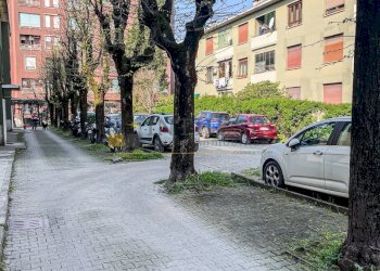 IMG_1184.jpg - Bilocale Via Pitagora 4, Monza - foto 20