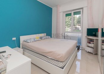 _MG_8559.jpg - Three-room apartment Via  Saint Denis, Sesto San Giovanni - photo 3