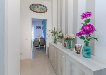 _MG_8589.jpg - Three-room apartment Via  Saint Denis, Sesto San Giovanni - photo 6