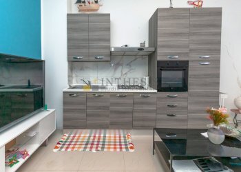 _MG_8555.jpg - Three-room apartment Via  Saint Denis, Sesto San Giovanni - photo 7