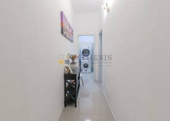 _MG_8579.jpg - Three-room apartment Via  Saint Denis, Sesto San Giovanni - photo 12