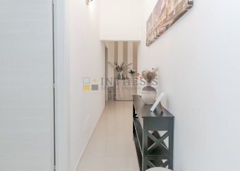 _MG_8574.jpg - Three-room apartment Via  Saint Denis, Sesto San Giovanni - photo 13