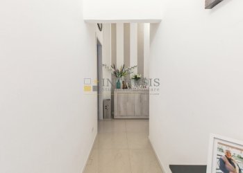 _MG_8577.jpg - Three-room apartment Via  Saint Denis, Sesto San Giovanni - photo 14