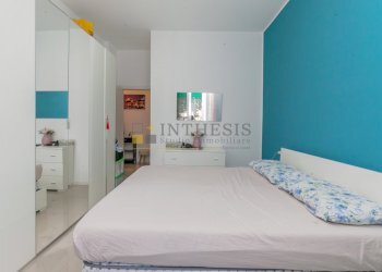 _MG_8558.jpg - Three-room apartment Via  Saint Denis, Sesto San Giovanni - photo 15
