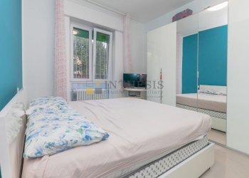 _MG_8561.jpg - Three-room apartment Via  Saint Denis, Sesto San Giovanni - photo 16