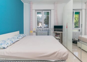 _MG_8560.jpg - Three-room apartment Via  Saint Denis, Sesto San Giovanni - photo 17