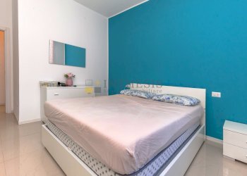 _MG_8564.jpg - Three-room apartment Via  Saint Denis, Sesto San Giovanni - photo 18