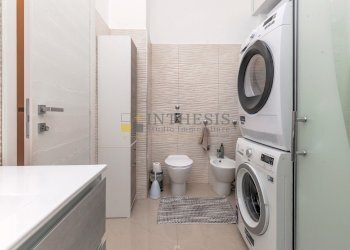 _MG_8569.jpg - Three-room apartment Via  Saint Denis, Sesto San Giovanni - photo 19