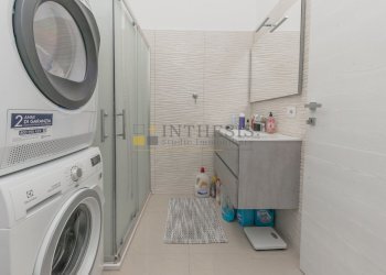 _MG_8568.jpg - Three-room apartment Via  Saint Denis, Sesto San Giovanni - photo 20