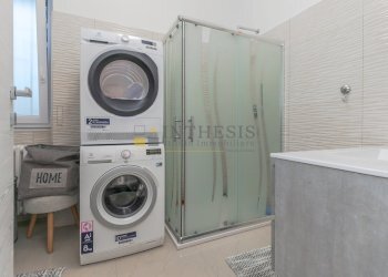 _MG_8572.jpg - Three-room apartment Via  Saint Denis, Sesto San Giovanni - photo 21