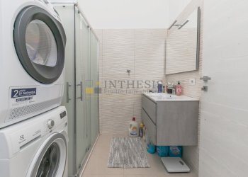 _MG_8566.jpg - Three-room apartment Via  Saint Denis, Sesto San Giovanni - photo 22