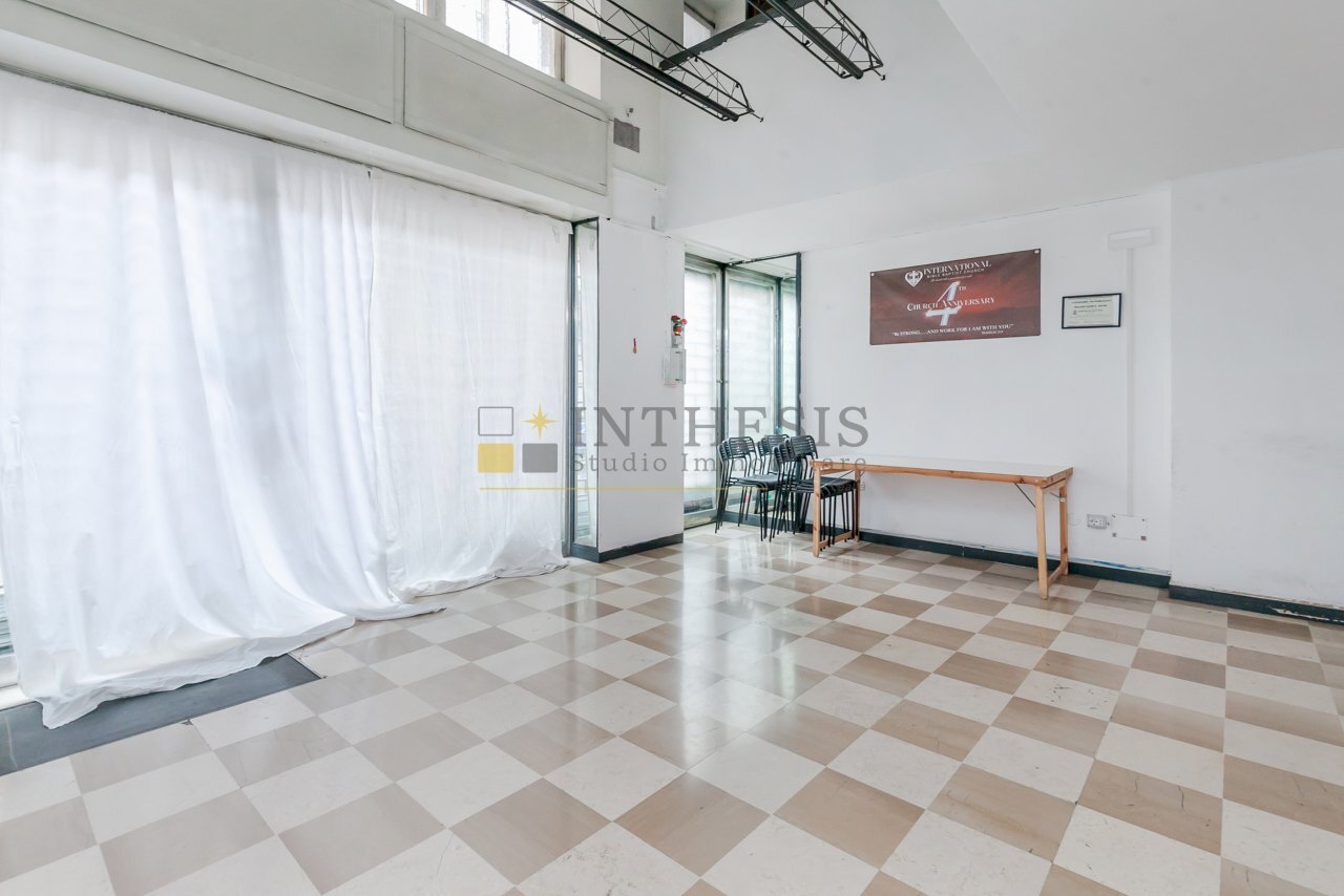 NEGOZIO - Not Food Via Monfalcone 6, Sesto San Giovanni - photo 2