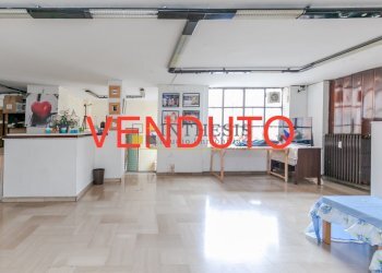 1-SOPPALCO.jpg - Not Food Via Monfalcone 6, Sesto San Giovanni - photo 1