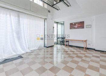 NEGOZIO - Not Food Via Monfalcone 6, Sesto San Giovanni - photo 2