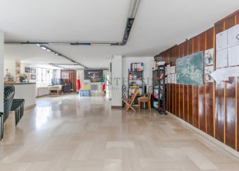 SOPPALCO - Not Food Via Monfalcone 6, Sesto San Giovanni - photo 3