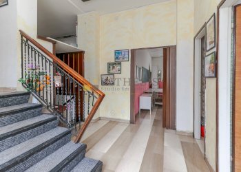 PIANO RIALZATO - Not Food Via Monfalcone 6, Sesto San Giovanni - photo 4