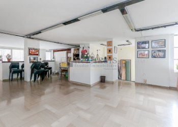 SOPPALCO - Not Food Via Monfalcone 6, Sesto San Giovanni - photo 6