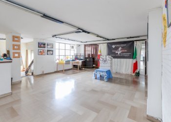 SOPPALCO - Not Food Via Monfalcone 6, Sesto San Giovanni - photo 7