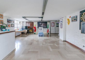 SOPPALCO - Not Food Via Monfalcone 6, Sesto San Giovanni - photo 8