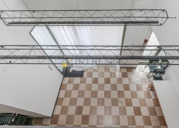 SOPPALCO - Not Food Via Monfalcone 6, Sesto San Giovanni - photo 9