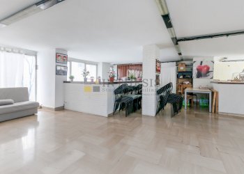 SOPPALCO - Not Food Via Monfalcone 6, Sesto San Giovanni - photo 11