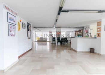 SOPPALCO - Not Food Via Monfalcone 6, Sesto San Giovanni - photo 12