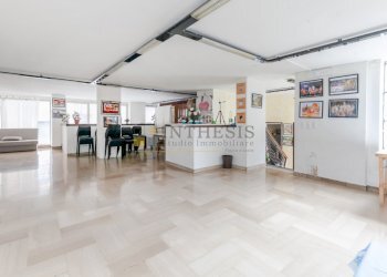 SOPPALCO - Not Food Via Monfalcone 6, Sesto San Giovanni - photo 13