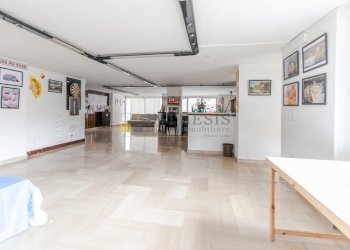 SOPPALCO - Not Food Via Monfalcone 6, Sesto San Giovanni - photo 14