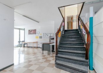 NEGOZIO - Not Food Via Monfalcone 6, Sesto San Giovanni - photo 15