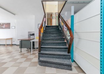 NEGOZIO - Not Food Via Monfalcone 6, Sesto San Giovanni - photo 16