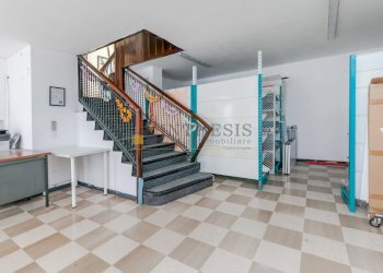 NEGOZIO - Not Food Via Monfalcone 6, Sesto San Giovanni - photo 17