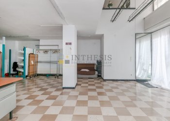 NEGOZIO - Not Food Via Monfalcone 6, Sesto San Giovanni - photo 18