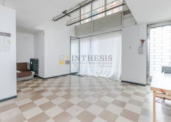 NEGOZIO - Not Food Via Monfalcone 6, Sesto San Giovanni - photo 19