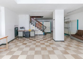 NEGOZIO - Not Food Via Monfalcone 6, Sesto San Giovanni - photo 20